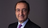 Ignacio Dominguez